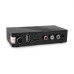 Ресивер (тюнер) IPTV DVB-T2 SIMAX GREEN HD (opera Digital)