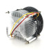 Кулер процесорний Cooler Master A93, Socket LGA775, 95mm, 3-pin