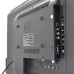 Телевізор SY-320TV (16: 9), 32 '' LED TV: AV + TV+ HDMI + USB + LAN + WIFI + Speakers + AC100-240V, Black, Box