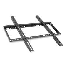 Кронштейн для TV PiPo PP-B40, 26" - 63", до 50 кг, без нахилу