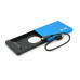 Карман VOLTRONIC Z19 3.0 2.5» Pocket, інтерфейс USB3.0/SATA