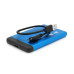 Карман VOLTRONIC Z19 3.0 2.5» Pocket, інтерфейс USB3.0/SATA