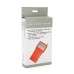 Кабельний тестер Merlionмультифункціональний 5 в 1 RJ-11 / RJ-45 / BNC / USB /1394