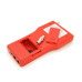 Кабельний тестер Merlionмультифункціональний 5 в 1 RJ-11 / RJ-45 / BNC / USB /1394