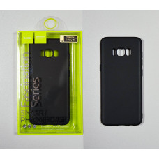 Fascination series protective case for Galaxy S6 Edge