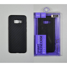 Delicate shadow series protective case for Galaxy A5