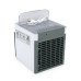 Портативний міні-кондиціонер Arctic Air, Box