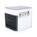Портативний міні-кондиціонер Arctic Air, Box