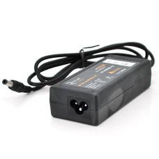 Імпульсний блок живлення Ritar RTPSP120-12 12В 10Аштекер 5,5 / 2,5 довжина 1м, BOX Q30 (210*141*53) 0,61 кг (168*66*40)