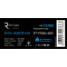 Імпульсний блок живлення Ritar RTPS24-480 24В 20А (480Вт) перфорований (220*118*55) 0. кг (215*113*50)