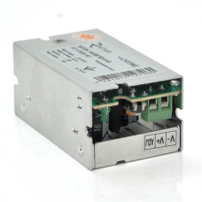 Імпульсний блок живлення Ritar RTPS5-10 5В 2А (10Вт) перфорований (81 * 45 * 37) 0.06 кг