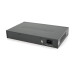 Комутатор Mercury S124D, 24 порти Ethernet 10/100 Мбіт / сек, BOX Q6
