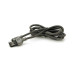 Кабель iKAKU XO series for mirco, Silver, довжина 1м, 2,8А, BOX