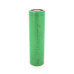 Акумулятор 18650 Li-Ion Sony US18650V3, 2250mAh, 10A, 4.2 / 3.7 / 2.5V, ціна за шт, Green, 2 шт. в упаковці, ціна за 1 шт