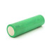 Акумулятор 18650 Li-Ion Sony US18650V3, 2250mAh, 10A, 4.2 / 3.7 / 2.5V, ціна за шт, Green, 2 шт. в упаковці, ціна за 1 шт
