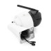 4MP Wi-Fi Поворотна вулична камера SD/карта AI GW IPC60D4MP60 5.35-96.3mm (36X) POE