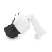 4MP Wi-Fi Поворотна вулична камера SD/карта AI GW IPC60D4MP60 5.35-96.3mm (36X) POE
