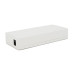 Комутатор Tenda S108 8 портів Ethernet 10/100 Мбіт/сек, BOX Q100