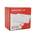 Комутатор Fast FS105C 5 портів Ethernet 10/100 Мбіт / сек, BOX Q100