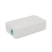 Комутатор Fast FS105C 5 портів Ethernet 10/100 Мбіт / сек, BOX Q100