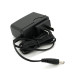 Комутатор Fast FS105C 5 портів Ethernet 10/100 Мбіт / сек, BOX Q100