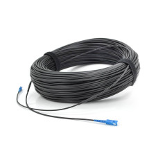 Патчкорд оптичний SC/UPC-SC/UPC (ОКТ-Д(1,0)-1Е) 550м.