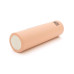 Акумулятор 18650 Li-Ion LG LGDAHD2C1865, 2100mAh, 25A, 4.2 / 3.7 / 2.5V, BEIGE, PVC BOX, 2 шт. в упаковці, ціна за 1 шт