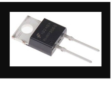 Діод RHRP3060 30А 600V