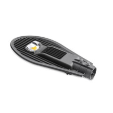 Вуличний LED-ліхтар MC-LD-BJ001, 50W, 6500К