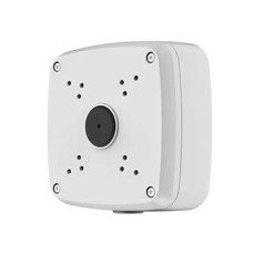Комутаційний бокс Dahua DH-PFA121