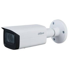 4 Мп IP відеокамера Dahua з варіофокальним об'ектівоі і DH-IPC-HFW1431TP-ZS-S4