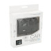 АЗП розгалужувач WEIFENG, 12V-3 * 12V + 2 * USB, Black, Blister