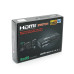 HDMI свіч 3D 4k x 2k, 1080р, 1,4 версія, 5 x 1 портів, Blister