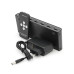HDMI свіч 3D 4k x 2k, 1080р, 1,4 версія, 5 x 1 портів, Blister