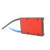 BMS плата DaLy LiFePO4 48V 16S 30A