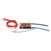 BMS плата DaLy LiFePO4 48V 16S 30A