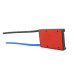 BMS плата DaLy LiFePO4 48V 16S 50A