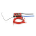 BMS плата DaLy LiFePO4 48V 16S 50A