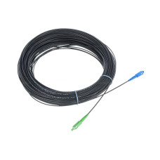 Патчкорд оптичний SC/UPC-SC/APC (ОКТ-Д(0,5)-1Е) 125м.