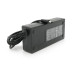 Імпульсний адаптер живлення Brazzers BRPSP120-12 12В 10А штекер 5,5/2,5 довжина 1м