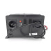 ДБЖ з правильною синусоїдою Europower PSW-EP800WM12 (480 Вт) 5/10Анастінний, під зовнішню АКБ 12В , Q2(355*325*215) 5,75 кг (255*218(256)*150)