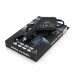 АЗУ для ноутбука Asus 19V 3.42A (65 Вт) штекер 5.5*2.5мм