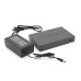 Комутатор POE 48V Mercury S109PS 8 портів POE + 1 порт Ethernet (Uplink) 10/100 Мбіт / сек, БП в комплекті, BOX Q200 (258 * 196 * 66) 0,72 кг (158 * 99 * 25)