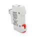 Корпус під запобіжник ZTPV-25B, 32A, DC 1000V, постійна напруга, Q12