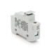 Корпус під запобіжник ZTPV-25B, 32A, DC 1000V, постійна напруга, Q12