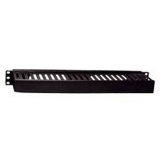Кабельний органайзер OK-net OK-CM108