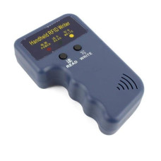 Дубликатор RFID ключів EMARINE 125kHz