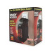 Електро обігрівач Handy Heater 400Вт