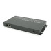 Комутатор UPLINK UFS CK-880IS8F2E Fiber Switch 8Fiber 100Mbps + 2 1000M RJ45 ports, корпус метал, БП в комплекті