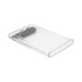 Кишеня VOLTRONIC TR 3.0 2.5” Pocket, TYPE-C/SATA interface